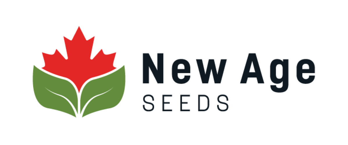 New Age Seeds