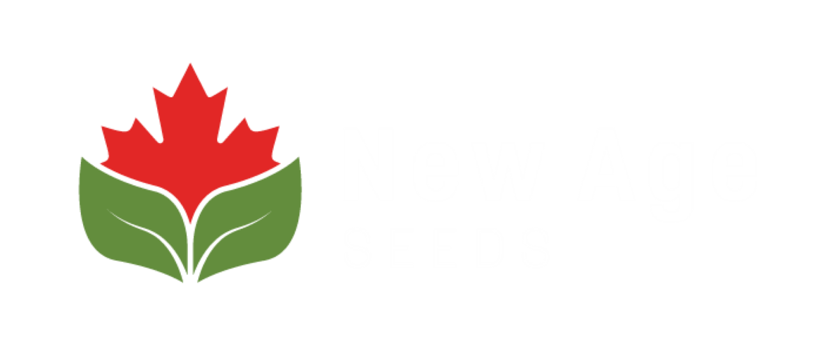 New Age Seeds